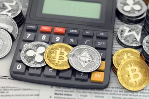 Proof-of-work verzija ethereuma vrijedi manje od jedan posto tržišne kapitalizacije