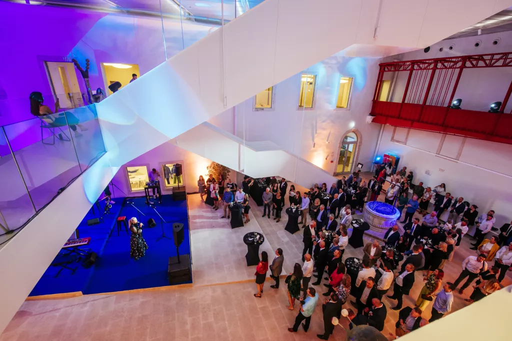 Turisthotel kreće u novi investicijski ciklus uređenja Zaton Holiday Resorta