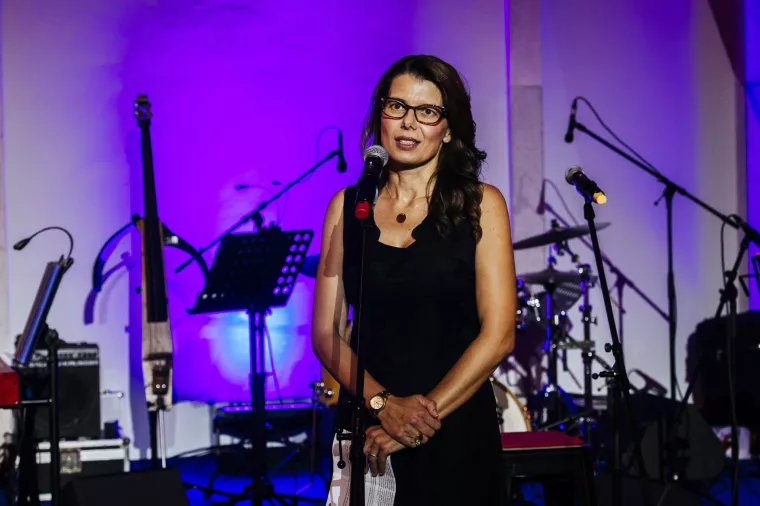 Turisthotel kreće u novi investicijski ciklus uređenja Zaton Holiday Resorta