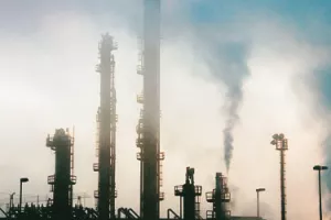 Njemačka vlada preuzela podružnicu ruskog naftnog diva Rosnefta