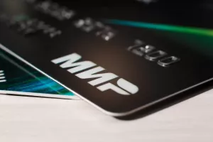 Rusija predana širenju bankarskih kartica Mir nakon novih američkih sankcija