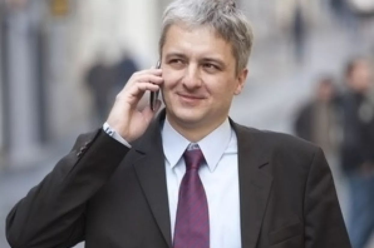 Tvrtke i karijere: Unuk Franje Tuđmana potpuno preuzeo Adviseru, pojačanja u Upravi Hanza medije&hellip;