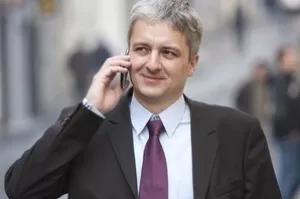 Tvrtke i karijere: Unuk Franje Tuđmana potpuno preuzeo Adviseru, pojačanja u Upravi Hanza medije&hellip;