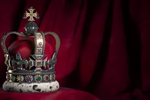 Koje zemlje još uvijek imaju monarhiju?