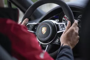 Porscheov IPO bi Volkswagenu mogao donijeti 9,4 milijarde eura