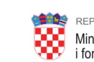 NEW STEM Kutina - ABECEDA budućnosti