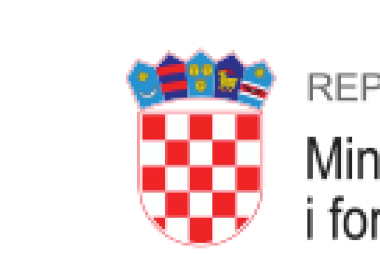 NEW STEM Kutina - ABECEDA budućnosti