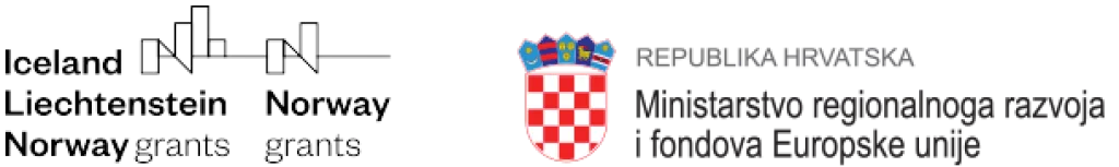 NEW STEM Kutina - ABECEDA budućnosti