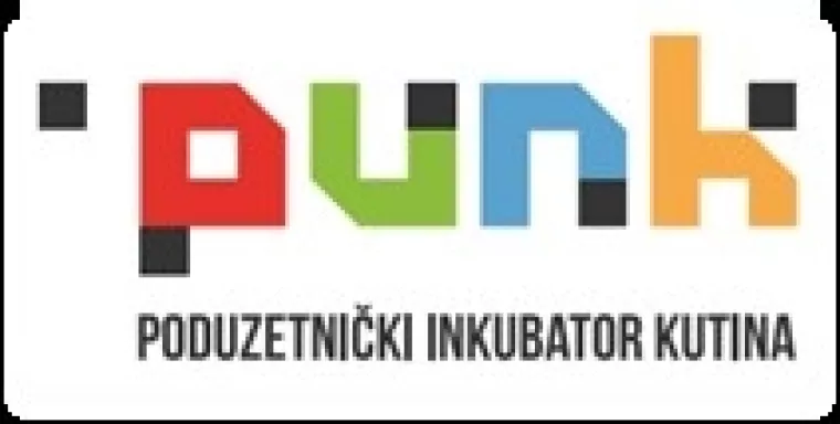 NEW STEM Kutina - ABECEDA budućnosti