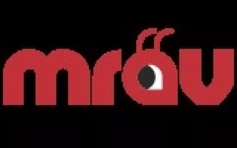 NEW STEM Kutina - ABECEDA budućnosti