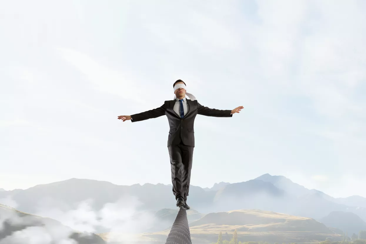 Liderovih 500 najboljih: Veliki povratak Ine i Fortenovinih tvrtki među najuspješnije