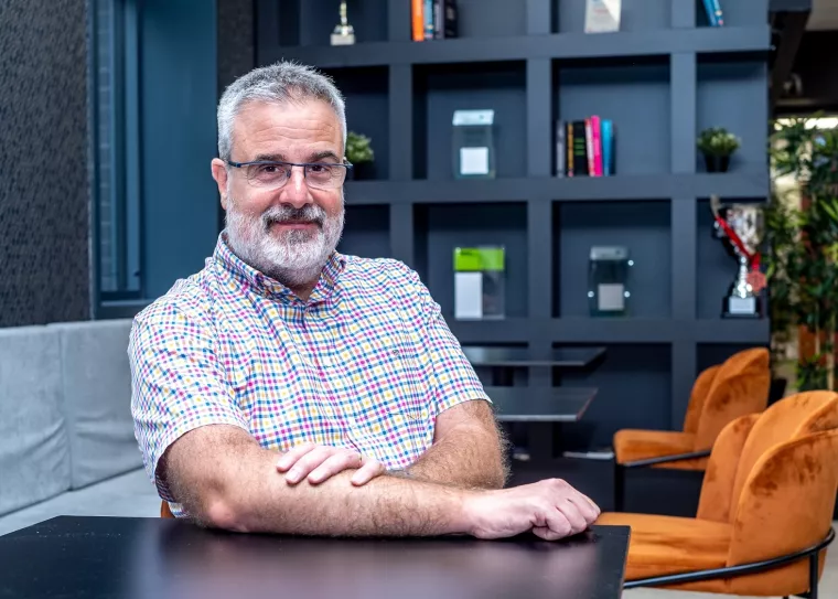 Navala na vaučere za obrazovanje, Hrvati shvatili da razvoj ne završava formalnim obrazovanjem