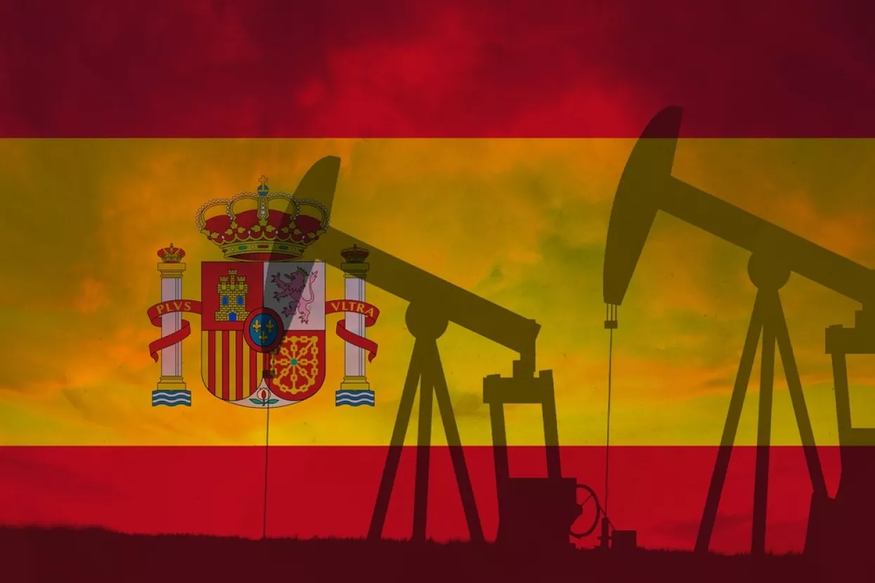 Španjolska razmatra gašenje proizvodnje velikih industrijskih proizvođača