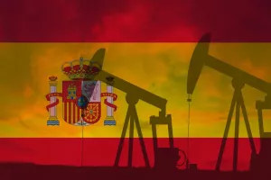 Španjolska razmatra gašenje proizvodnje velikih industrijskih proizvođača