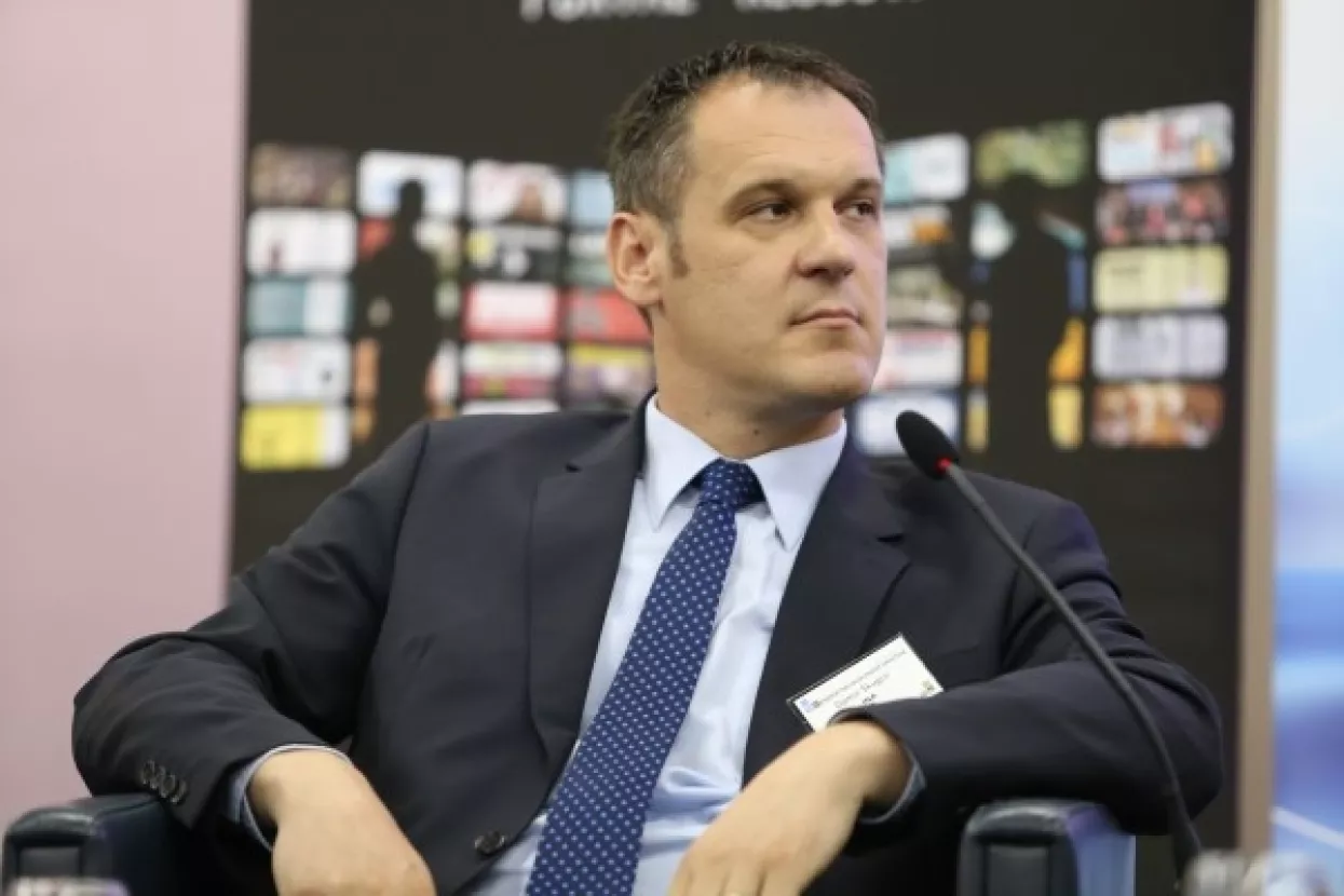 Tvrtke i karijere: Menadžeri uhićeni u plinskoj aferi izlaze iz uprava, Nizozemci ušli u suvlasništvo tvrtke Q&hellip;