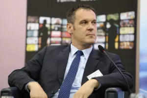 Tvrtke i karijere: Menadžeri uhićeni u plinskoj aferi izlaze iz uprava, Nizozemci ušli u suvlasništvo tvrtke Q&hellip;