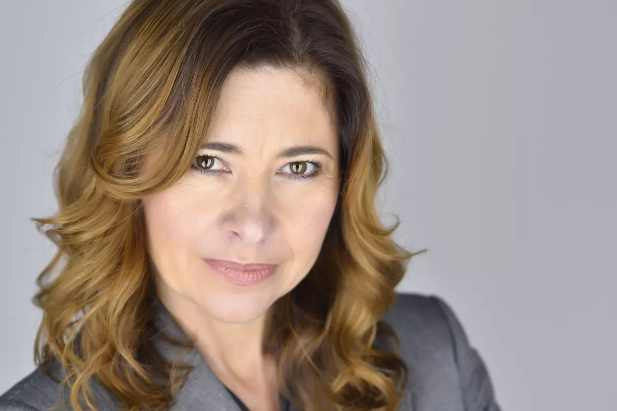 Tvrtke i karijere: Zaključen stečaj za tri Brodosplitove tvrtke, opet nova direktorica Ghetaldus optike&hellip;