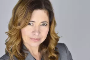 Tvrtke i karijere: Zaključen stečaj za tri Brodosplitove tvrtke, opet nova direktorica Ghetaldus optike&hellip;