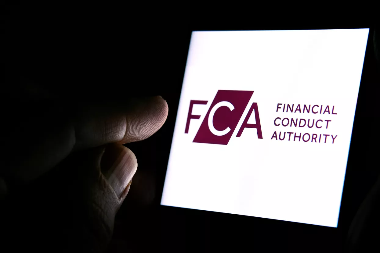 Britanski financijski regulator FCA upozorava javnost protiv korištenja FTX-a