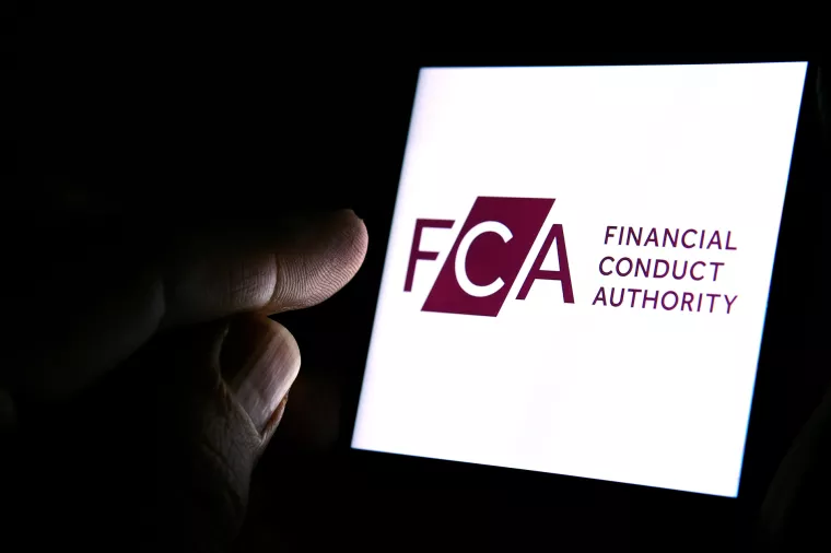 Britanski financijski regulator FCA upozorava javnost protiv korištenja FTX-a