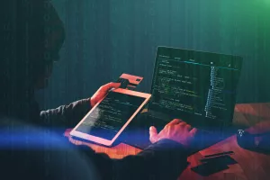 Američko Ministarstvo financija traži javni komentar o ulozi kripta u financijskom kriminalu