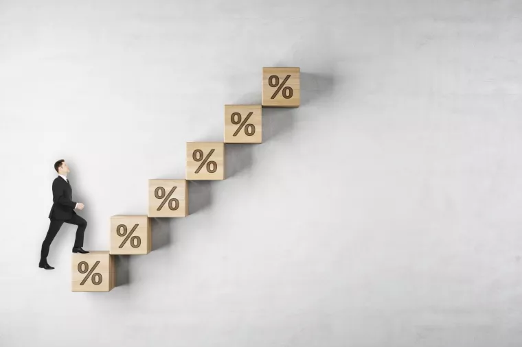 Za&scaron;to investitori u tehnolo&scaron;ke dionice s posebnom pažnjom prate obveznice