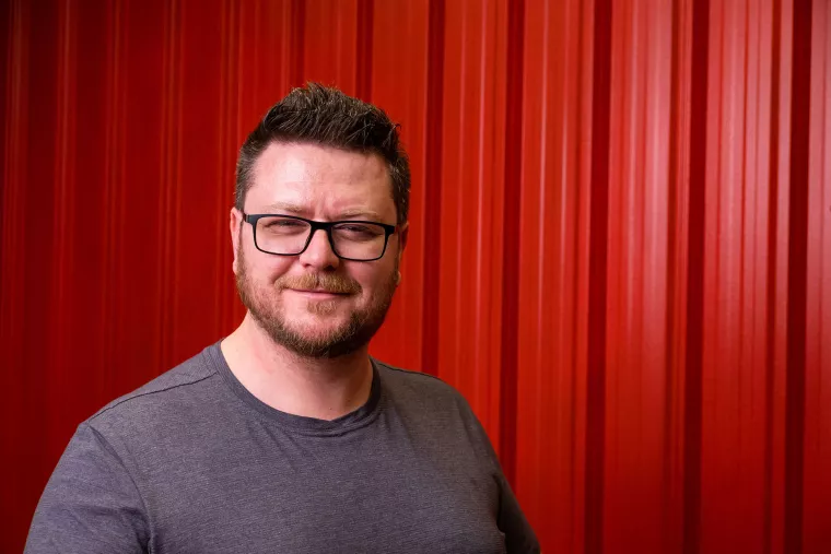 Wespa Spaces u Green Goldu otvara novi &#39;coworking&#39; prostor za povremeni rad