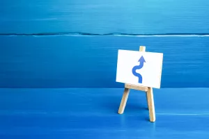 Od patlidžana do &#39;cheese pizze&#39;, korisnici cenzore zaobilaze &ndash; &#39;anglospeakom&#39;