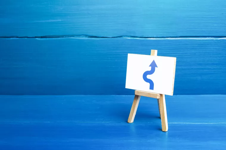 Od patlidžana do &#39;cheese pizze&#39;, korisnici cenzore zaobilaze &ndash; &#39;anglospeakom&#39;