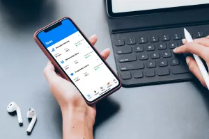 Paneuropski mirovinski proizvod dostupan je u prvoj zemlji Europske unije