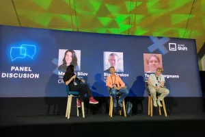 Hrvatska startup scena ima potencijal, a uspoređuju ju sa počecima u Estoniji