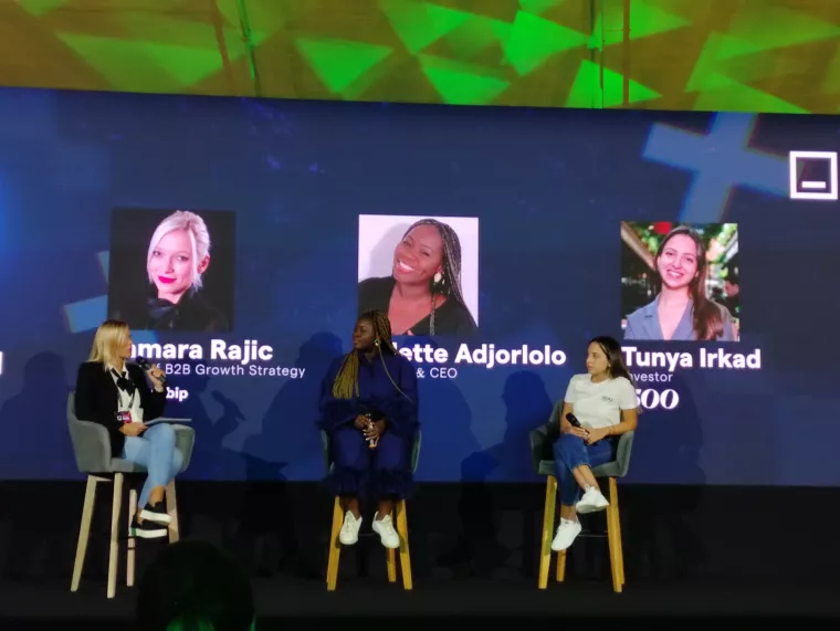 Hrvatska startup scena ima potencijal, a uspoređuju ju sa počecima u Estoniji