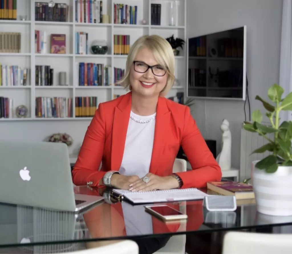 Za&scaron;to nijedan neuspjeh nije potpun neuspjeh: iskustva hrvatskih poduzetnika