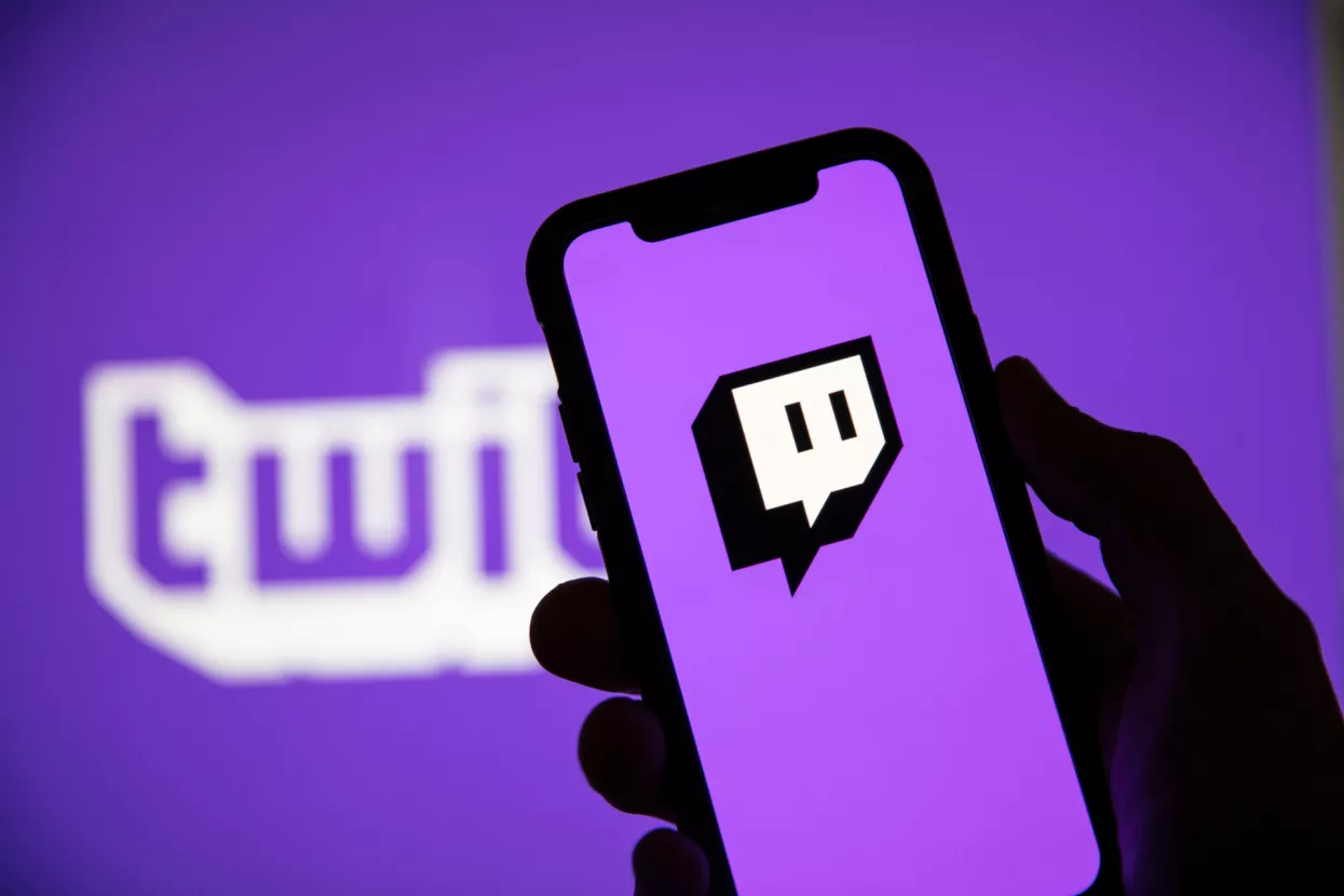 Twitch poslušao publiku i zabranio streamanje kockanja i kockarske igre