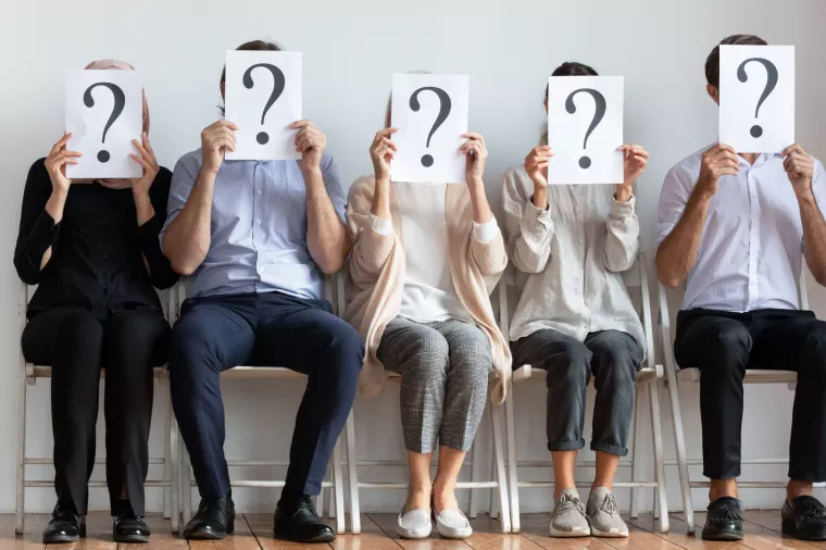 Rezultati popisa: Broj stanovnika smanjen za još 17.000, &#39;nepoznati&#39; postali treća po veličini nacionalna kategorija