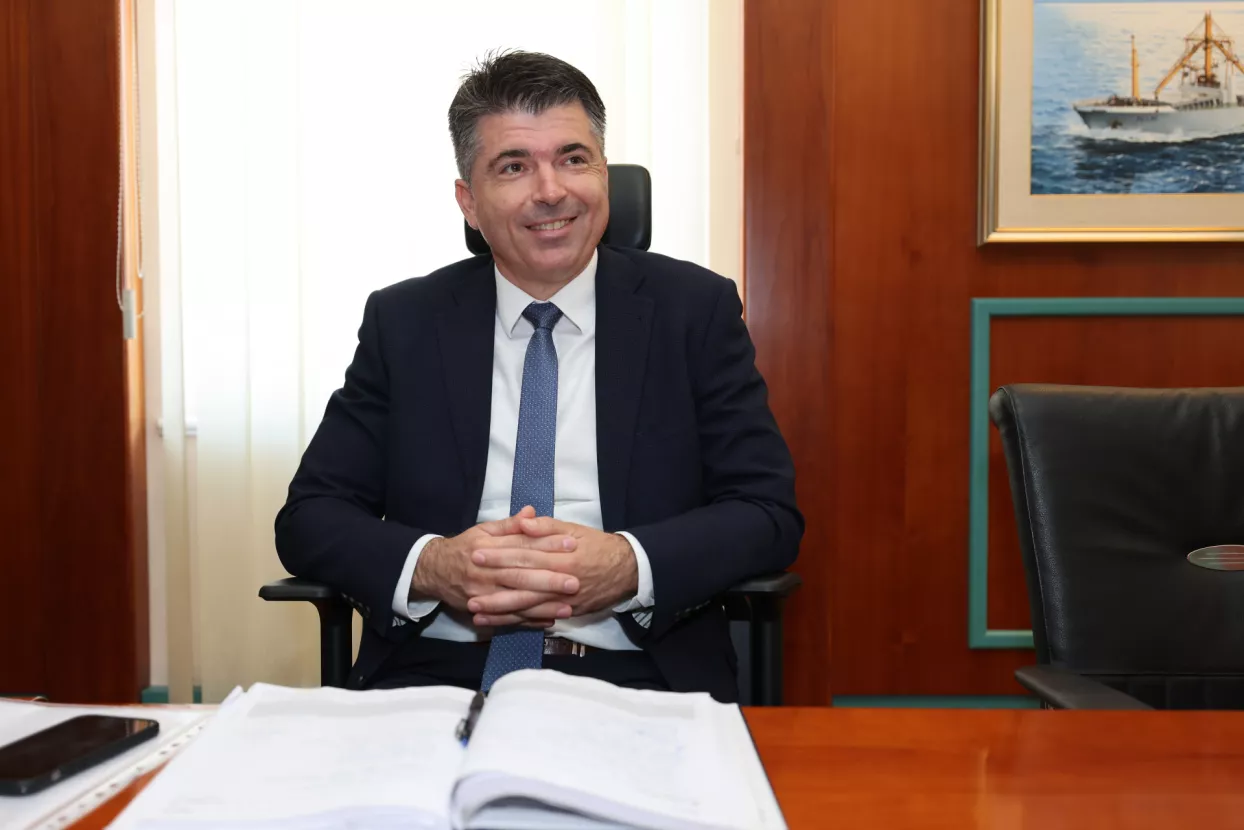 U šopingu na dionice TNG-a potrošeno više od 230 milijuna kuna