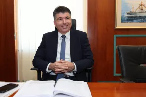 U šopingu na dionice TNG-a potrošeno više od 230 milijuna kuna