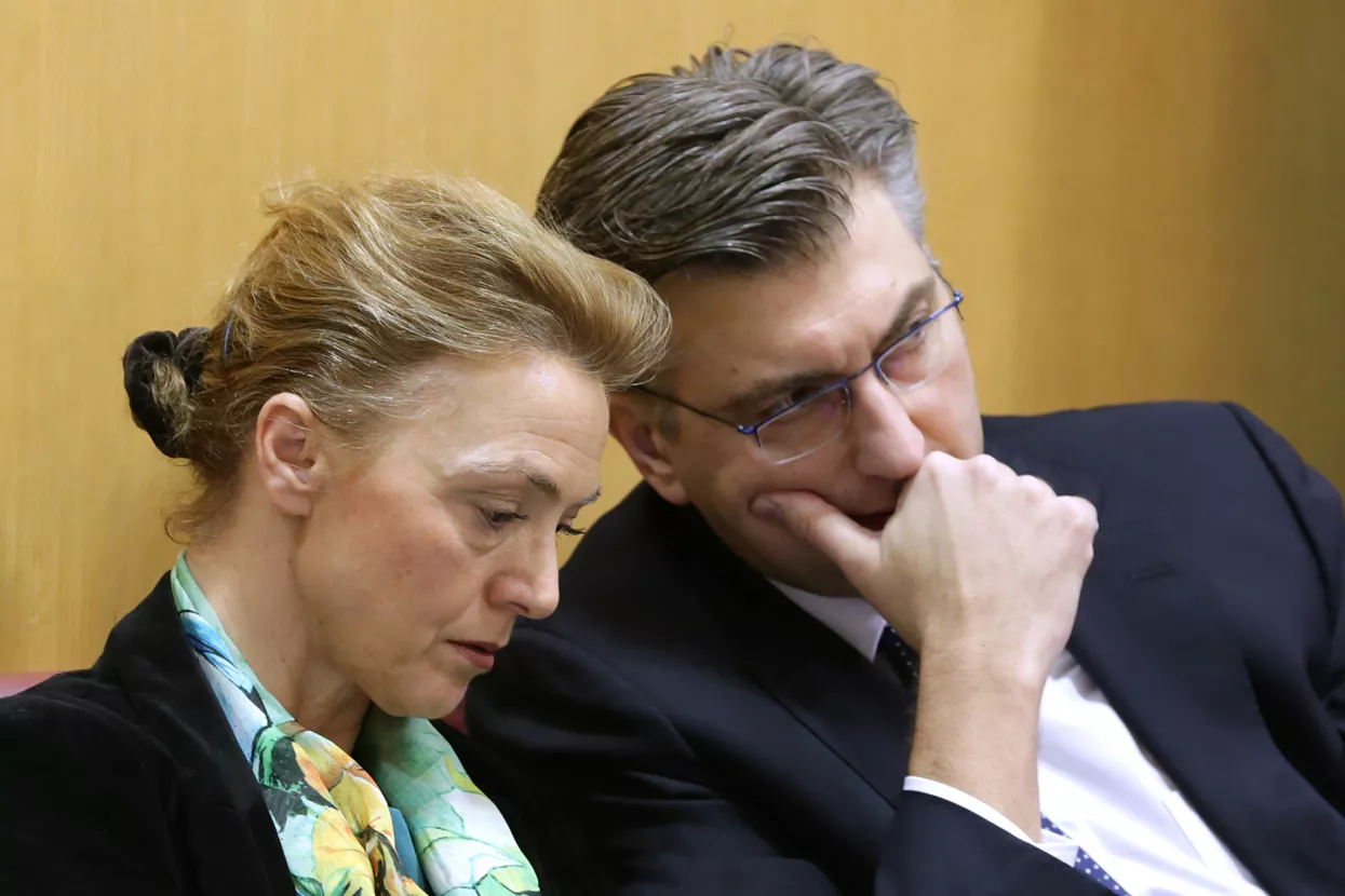 Sumrak statistike: Rekordan broj &#39;nepoznatih&#39; u najnepouzdanijem poratnom popisu stanovništva