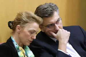 Sumrak statistike: Rekordan broj &#39;nepoznatih&#39; u najnepouzdanijem poratnom popisu stanovništva