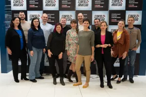 Nova sezona projekta &#39;Startaj Hrvatska&#39;