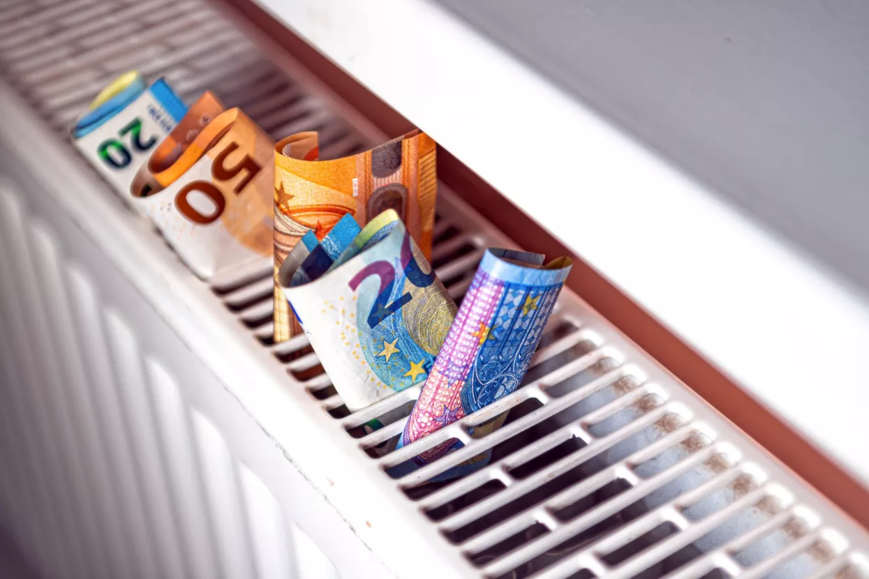 Hrvatska je na prvom mjestu u EU po izdvajanju za ublažavanje efekta energetske krize