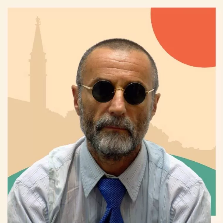 Ukinuta privatnost: Podaci nisu pod kontrolom