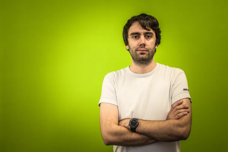 Ukinuta privatnost: Podaci nisu pod kontrolom