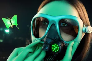 Ukinuta privatnost: Podaci nisu pod kontrolom