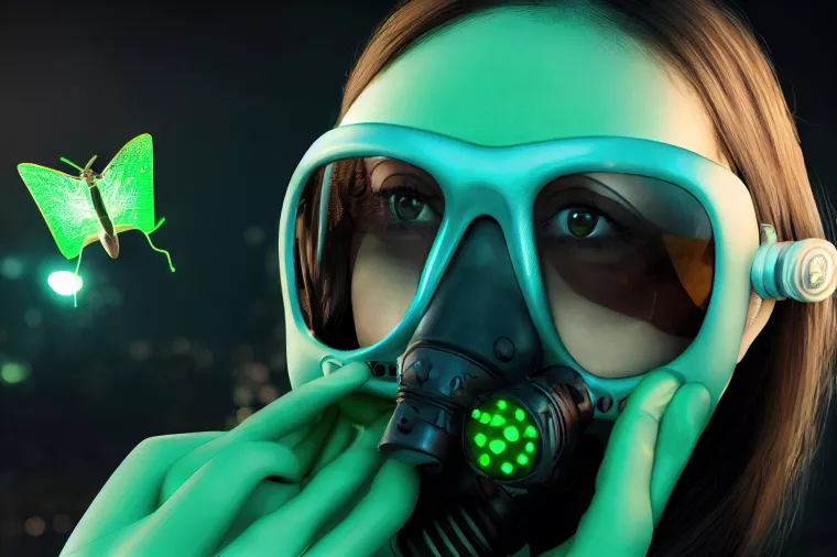 Ukinuta privatnost: Podaci nisu pod kontrolom