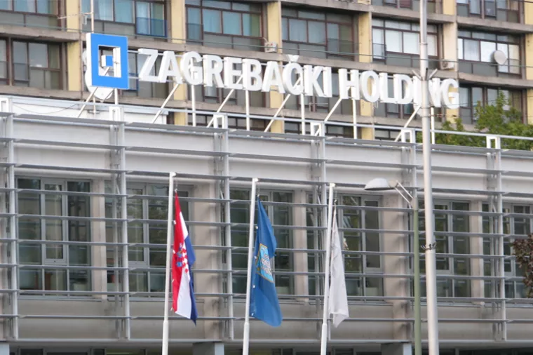 Novi model prikupljanja otpada &#39;čisti&#39; grad od kontejnera, građani imaju pravo i na besplatne vrećice