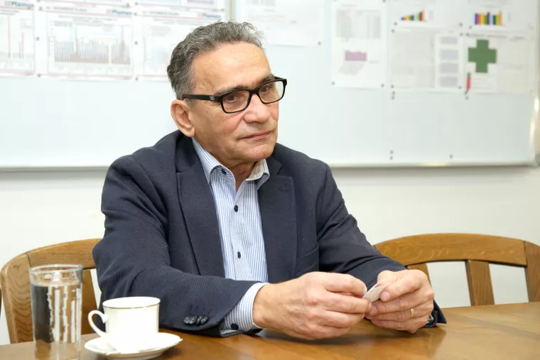 Povratak drvu kao izvoru grijanja, proizvođači i trgovci imaju pune ruke posla