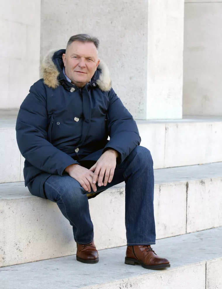 Povratak drvu kao izvoru grijanja, proizvođači i trgovci imaju pune ruke posla