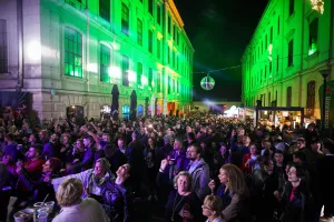 Golden Drum: Imago Ogilvy osvojio nagradu za najbolju agenciju u regiji