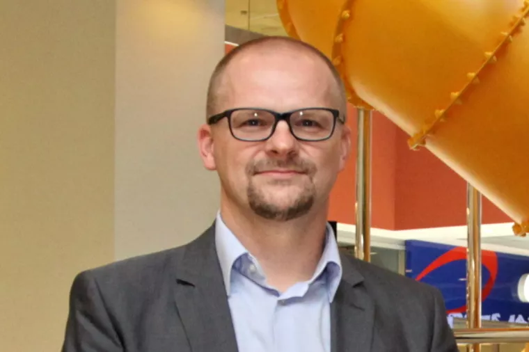 Tvrtke i karijere: Smjena na čelu Nju&scaron;kala, osvježenja u nadzoru Podravke i Telemacha Hrvatska&hellip;